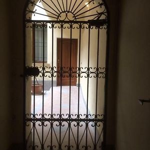 Studio Appartement